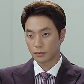 Choi Min
