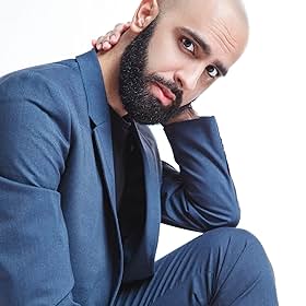 Angel Fabián Rivera