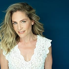 Tara Spencer-Nairn