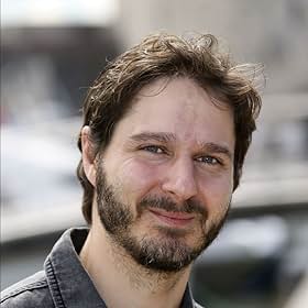Alexandre Philip