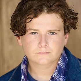 Benjamin Plessala