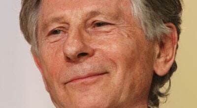 رومن پولانسکی: کارگردانی پر افتخار و داغ ننگی در کارنامه