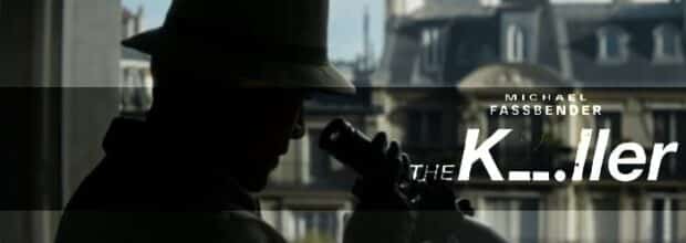 آدم‌کش: 20 سال سودای ساخت دیوید فینچر