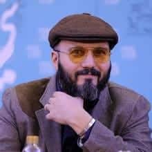 کامبیز دیرباز