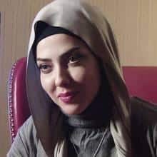 لیلا اوتادی