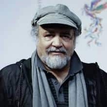 محمدرضا شریفی نیا