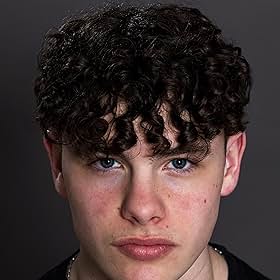 Callum Macreadie