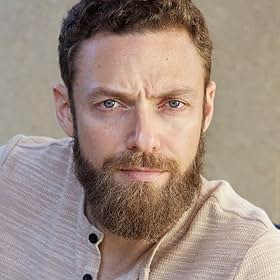 Ross Marquand