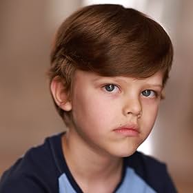 Teddy Russell