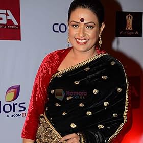 Ashwini Kalsekar