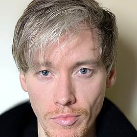 Sean Stolzen