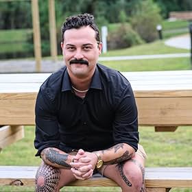 Tyler M. Durham