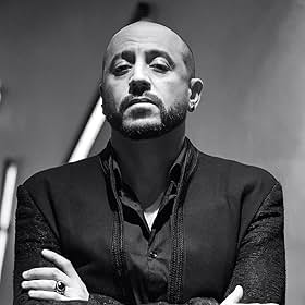 Aïssam Bouali