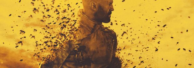 زنبوردار: مردی به دنبال تسویه حساب با کلاهبرداران فیشینگ