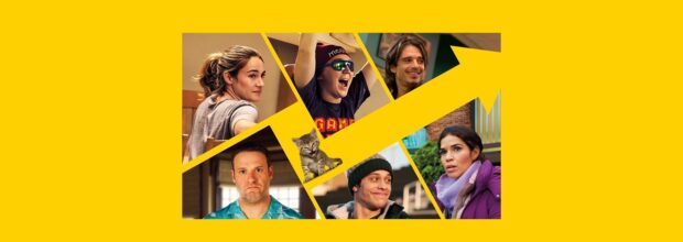 پول احمقانه: داستان وال استریت در دنیای حقیقی