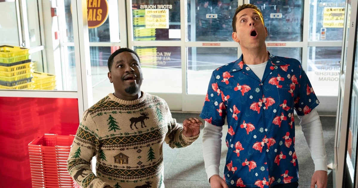 تصویر کاور فیلم هارولد و مداد شمعی بنفش