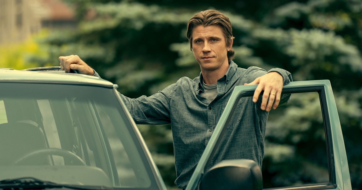 دختر پادشاه مرداب