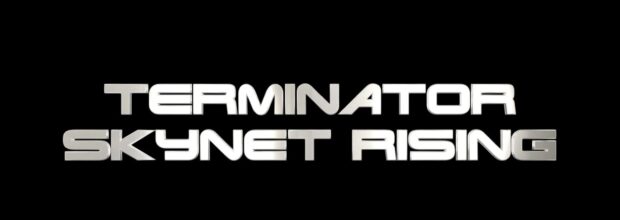 نابودگر: خیزش اسکای‌نت – سفر دوباره به گذشته