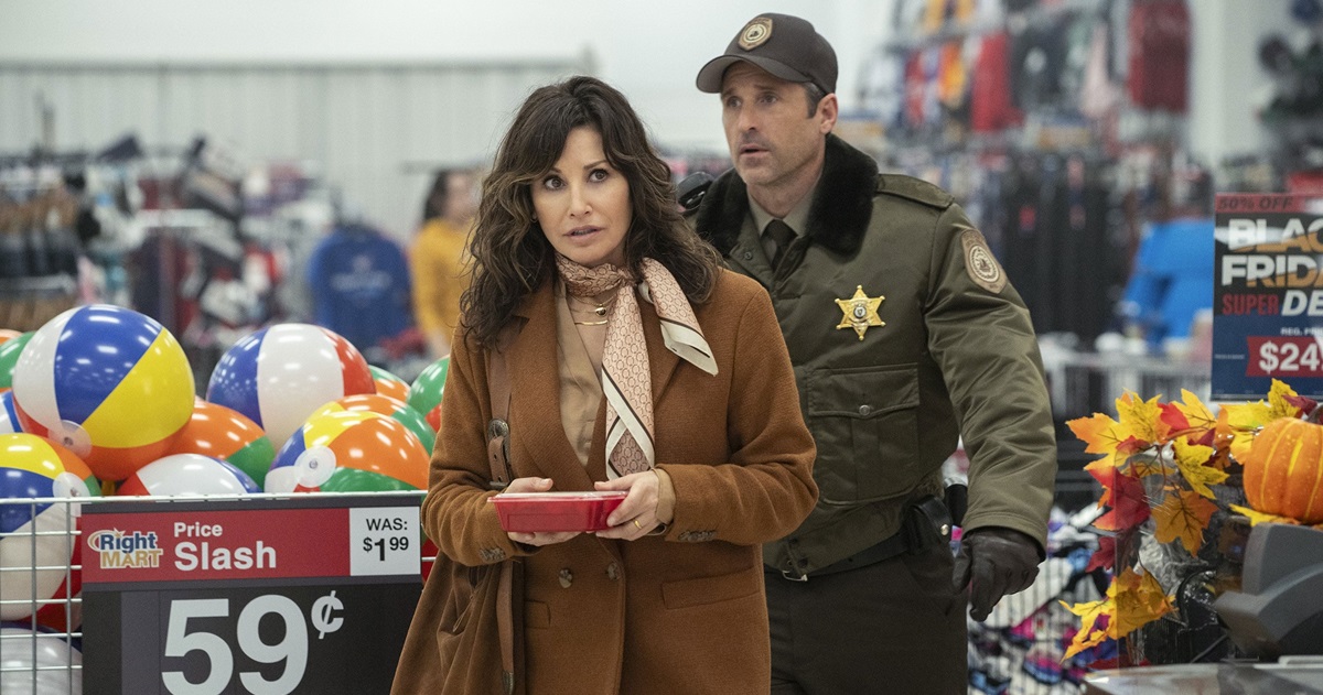 روز شکرگزاری