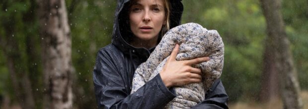 پایانی که از آن آغاز می‌کنیم: فیلمی درباره‌ی تغییرات آب‌وهوایی بر زندگی انسان‌ها - بررسی فیلم درامی هیجان‌انگیز