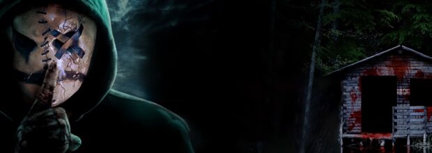 اردوگاه دریاچه‌ی دلپسند: بررسی و تحلیل فیلم ترسناک کمپ پلزنت لیک