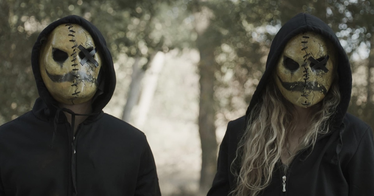 اردوگاه دریاچه‌ی دلپسند