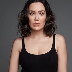 Carla Medina