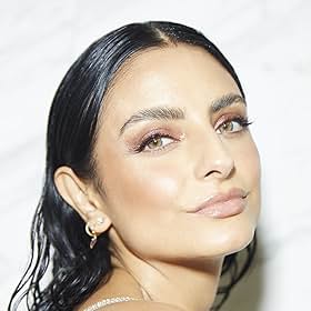 Aislinn Derbez