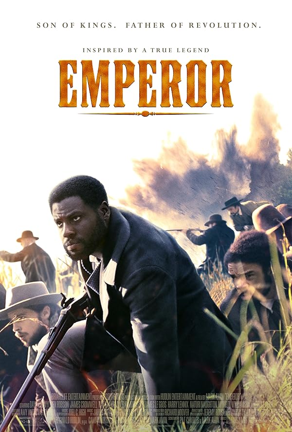 فیلم امپراتور Emperor فیلم امپراتور Emperor