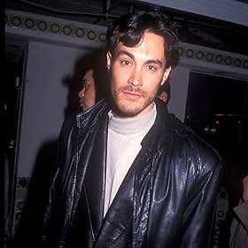 Brandon Lee