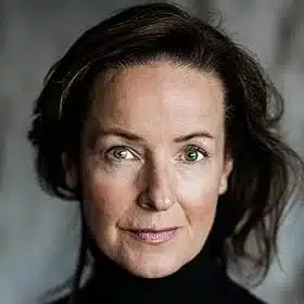 Niamh McHenry