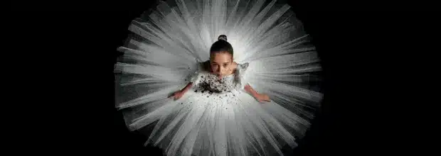 فیلم ابیگیل: تجربه‌ای متفاوت در ژانر وحشت