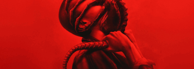 بیگانه: رومولوس - بازگشت وحشت‌انگیز به فضا