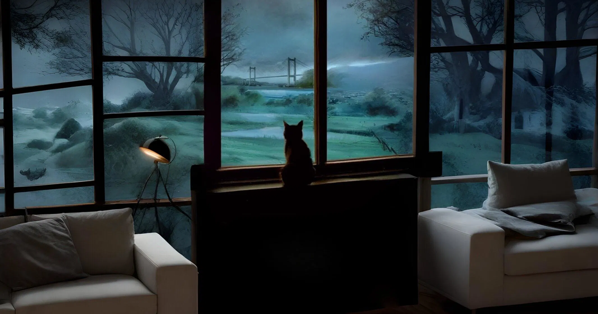 پوستر فیلم Apocalypse Z: The Beginning of the End