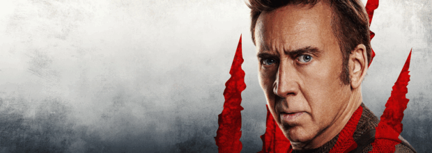 آرکادیان؛ ترکیبی از ترس، بقا و هیجان