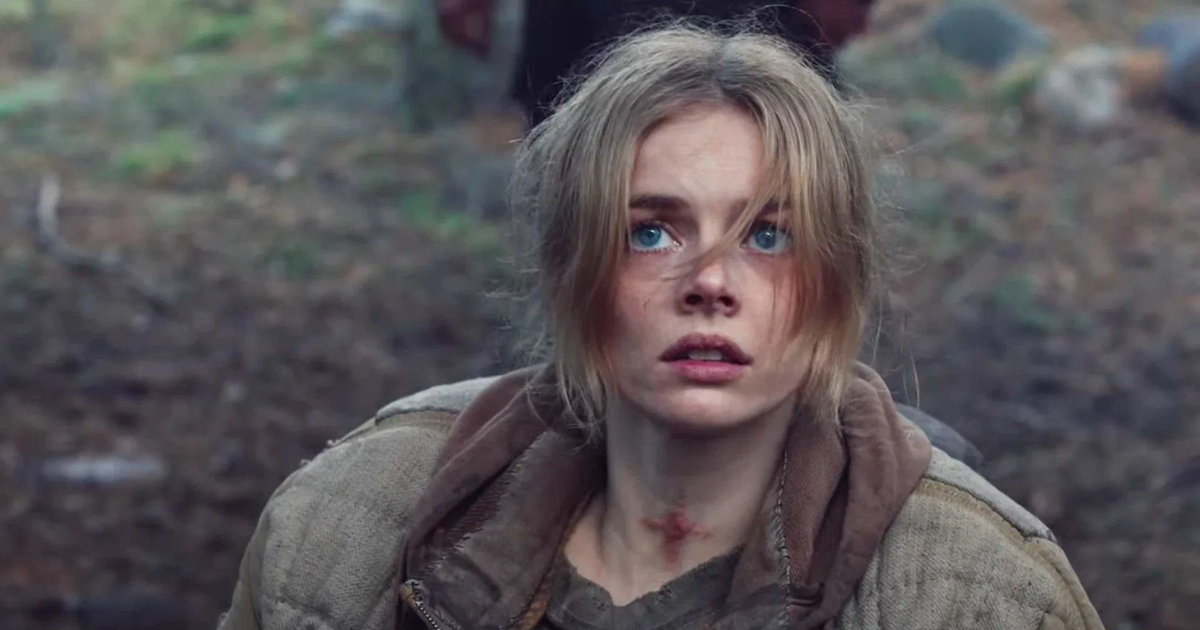 پوستر فیلم عزرائیل