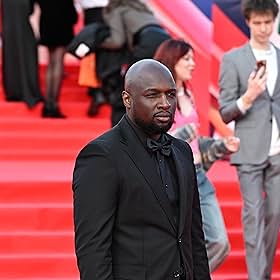 Oumar Diaw