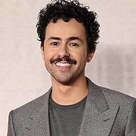 Ramy Youssef
