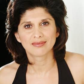 Veena Sood