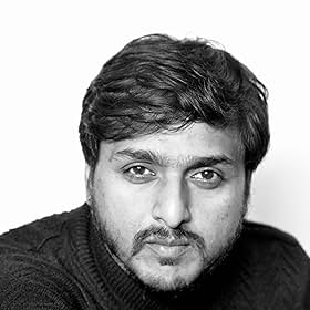 Vinay Nallakadi