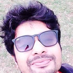 Shabareesh Varma