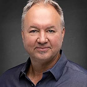 Scott A. Martin