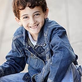 Brody Stowers