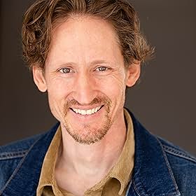 Nicholas X. Parsons