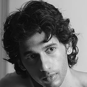 André Mathews