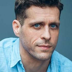 Quentin D'Hainaut