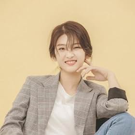 Park Se-hyun