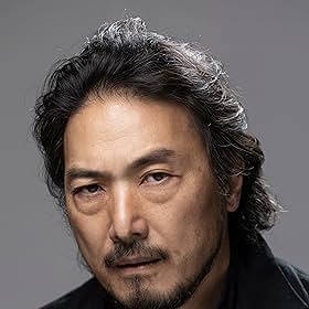 Takehiro Hira
