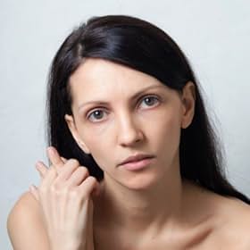 Tatyana Mazur