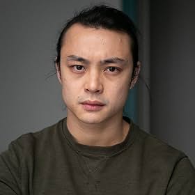 Anthony Pho